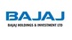 Bajaj Holdings & Investment Ltd Q1 FY2024-25 consolidated net profit falls QoQ to Rs. 1610.46 crores